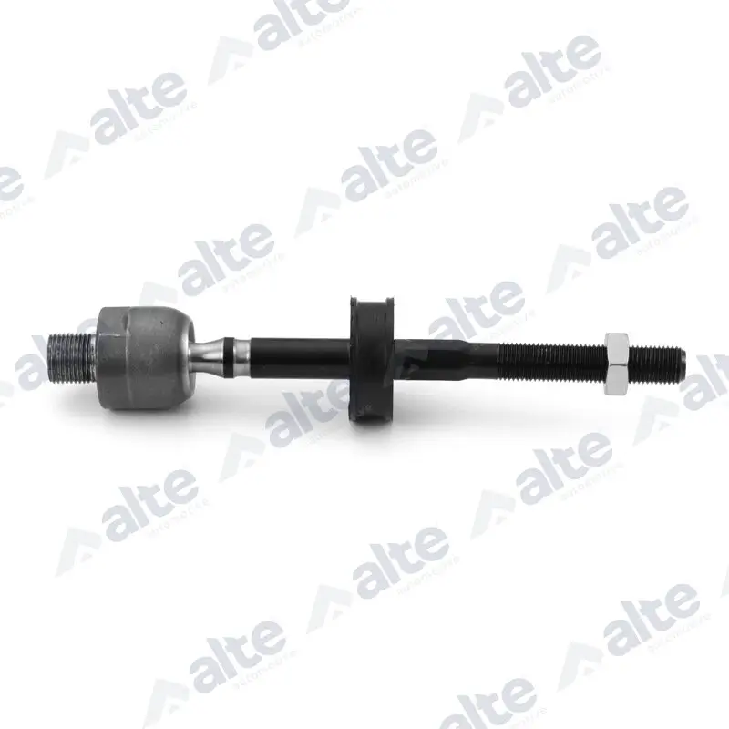 Axialgelenk, Spurstange Vorderachse ALTE AUTOMOTIVE 79365AL