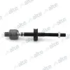 Axialgelenk, Spurstange Vorderachse ALTE AUTOMOTIVE 79365AL
