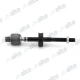 Axialgelenk, Spurstange Vorderachse ALTE AUTOMOTIVE 79365AL