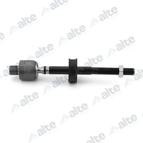Axialgelenk, Spurstange Vorderachse ALTE AUTOMOTIVE 79365AL Bild Axialgelenk, Spurstange Vorderachse ALTE AUTOMOTIVE 79365AL
