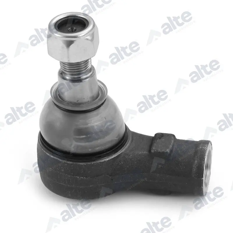 Spurstangenkopf Vorderachse ALTE AUTOMOTIVE 79367AL