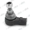 Spurstangenkopf Vorderachse ALTE AUTOMOTIVE 79367AL