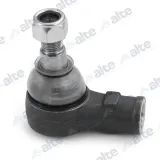 Spurstangenkopf Vorderachse ALTE AUTOMOTIVE 79367AL