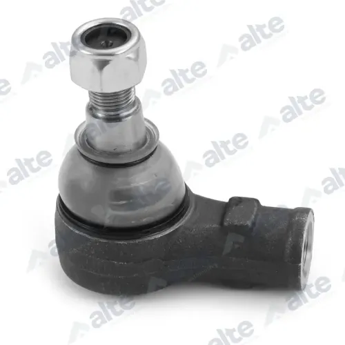 Spurstangenkopf Vorderachse ALTE AUTOMOTIVE 79367AL Bild Spurstangenkopf Vorderachse ALTE AUTOMOTIVE 79367AL