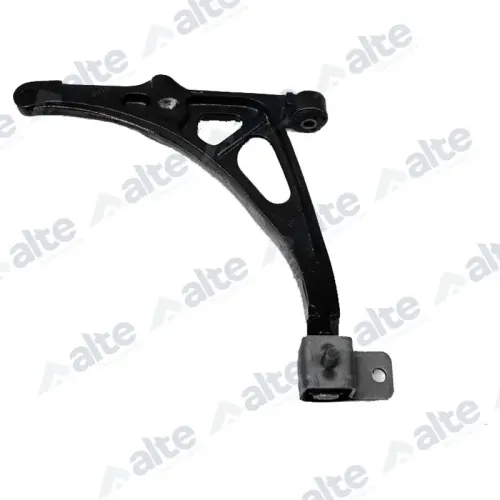 Lenker, Radaufhängung Vorderachse links unten ALTE AUTOMOTIVE 79374AL Bild Lenker, Radaufhängung Vorderachse links unten ALTE AUTOMOTIVE 79374AL