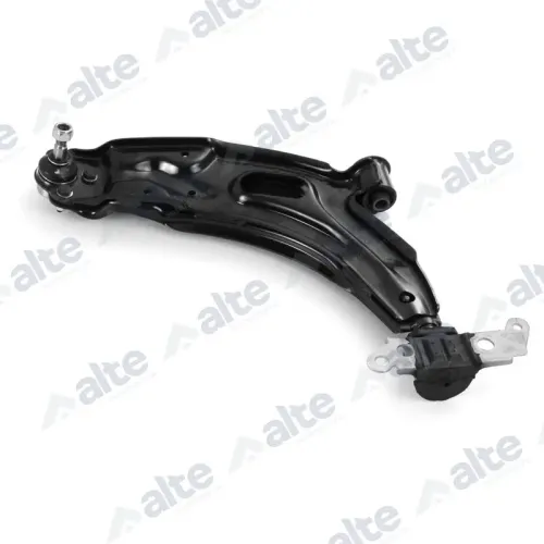 Lenker, Radaufhängung Vorderachse links unten ALTE AUTOMOTIVE 79383AL Bild Lenker, Radaufhängung Vorderachse links unten ALTE AUTOMOTIVE 79383AL