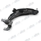 Spurstangenkopf Vorderachse ALTE AUTOMOTIVE 79345AL