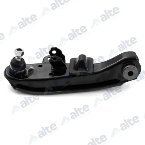 Lenker, Radaufhängung Vorderachse links unten ALTE AUTOMOTIVE 79386AL Bild Lenker, Radaufhängung Vorderachse links unten ALTE AUTOMOTIVE 79386AL