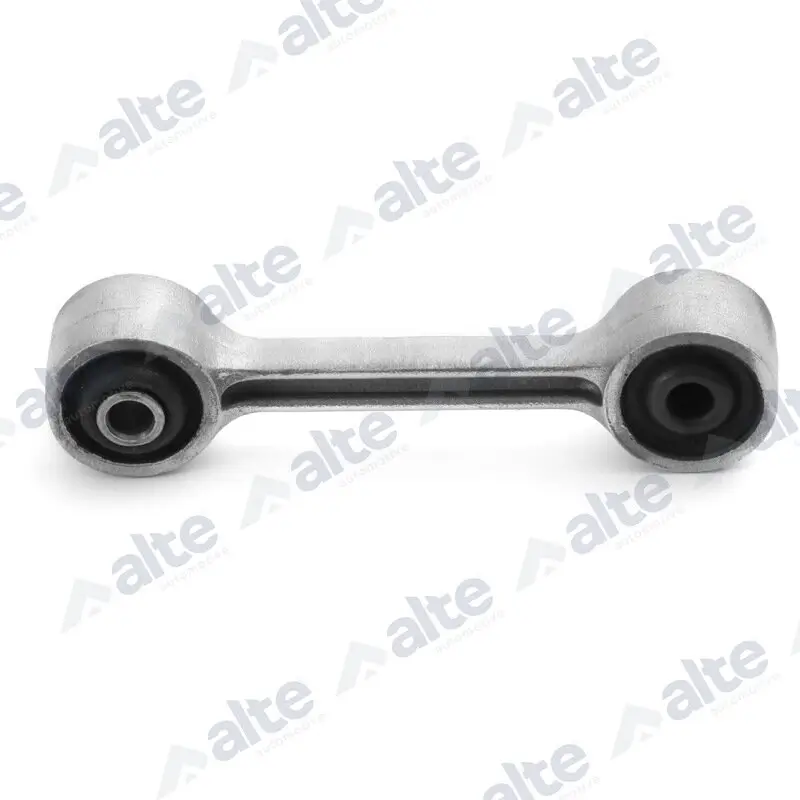 Stange/Strebe, Stabilisator Hinterachse ALTE AUTOMOTIVE 79388AL