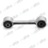 Stange/Strebe, Stabilisator Hinterachse ALTE AUTOMOTIVE 79388AL