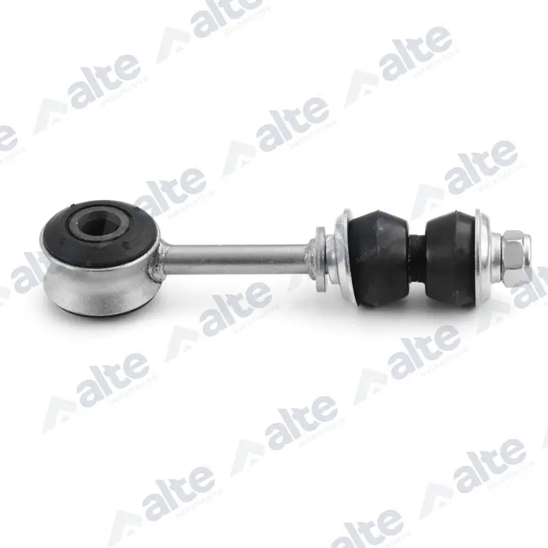 Stange/Strebe, Stabilisator Vorderachse ALTE AUTOMOTIVE 79389AL