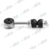 Stange/Strebe, Stabilisator Vorderachse ALTE AUTOMOTIVE 79389AL