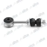 Stange/Strebe, Stabilisator Vorderachse ALTE AUTOMOTIVE 79389AL