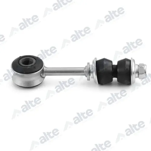 Stange/Strebe, Stabilisator Vorderachse ALTE AUTOMOTIVE 79389AL Bild Stange/Strebe, Stabilisator Vorderachse ALTE AUTOMOTIVE 79389AL