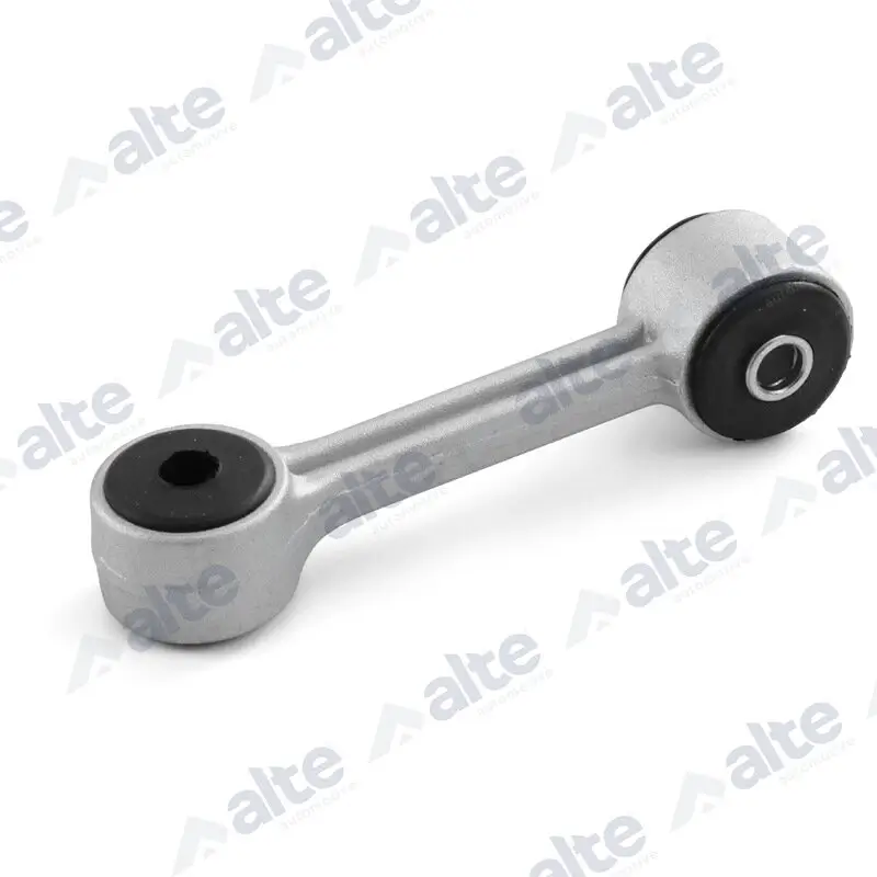 Stange/Strebe, Stabilisator Hinterachse ALTE AUTOMOTIVE 79390AL
