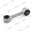 Stange/Strebe, Stabilisator Hinterachse ALTE AUTOMOTIVE 79390AL