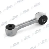 Stange/Strebe, Stabilisator Hinterachse ALTE AUTOMOTIVE 79390AL