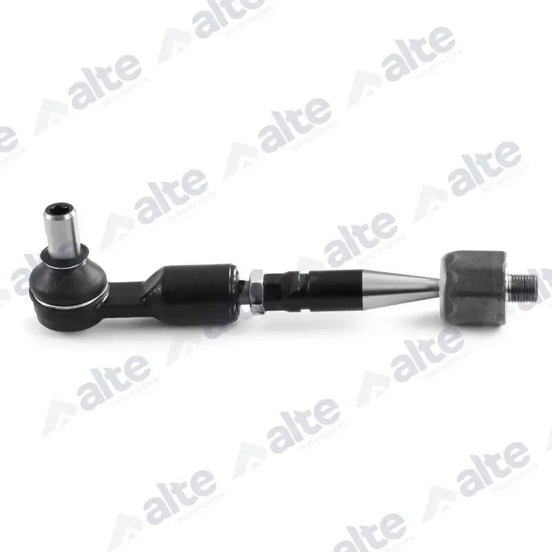 Spurstange Vorderachse beidseitig ALTE AUTOMOTIVE 79397AL