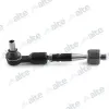 Spurstange Vorderachse beidseitig ALTE AUTOMOTIVE 79397AL