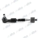 Spurstange Vorderachse beidseitig ALTE AUTOMOTIVE 79397AL
