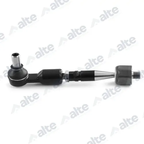 Spurstange Vorderachse beidseitig ALTE AUTOMOTIVE 79397AL Bild Spurstange Vorderachse beidseitig ALTE AUTOMOTIVE 79397AL