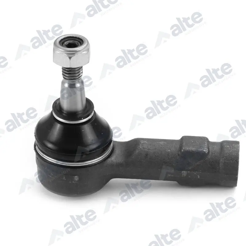 Spurstangenkopf Vorderachse beidseitig ALTE AUTOMOTIVE 79410AL