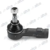 Spurstangenkopf Vorderachse beidseitig ALTE AUTOMOTIVE 79410AL