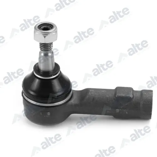 Spurstangenkopf Vorderachse beidseitig ALTE AUTOMOTIVE 79410AL Bild Spurstangenkopf Vorderachse beidseitig ALTE AUTOMOTIVE 79410AL