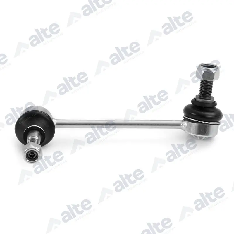 Lenker, Radaufhängung Vorderachse links unten ALTE AUTOMOTIVE 79512AL