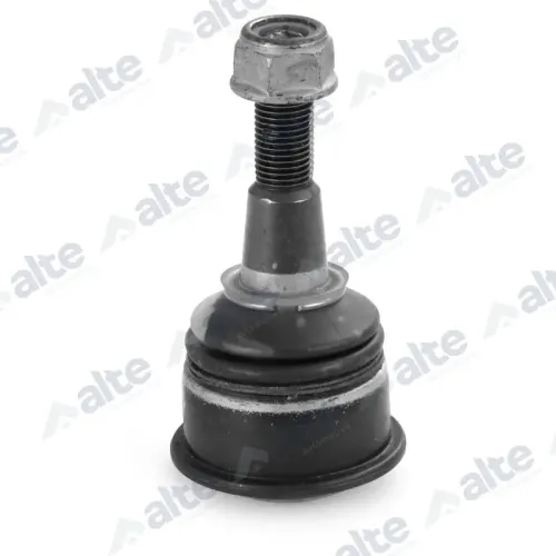 Trag-/Führungsgelenk Vorderachse beidseitig ALTE AUTOMOTIVE 79444AL Bild Trag-/Führungsgelenk Vorderachse beidseitig ALTE AUTOMOTIVE 79444AL