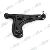 Lenker, Radaufhängung Vorderachse rechts ALTE AUTOMOTIVE 79448AL