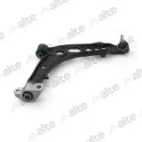 Spurstangenkopf Vorderachse beidseitig ALTE AUTOMOTIVE 79668AL