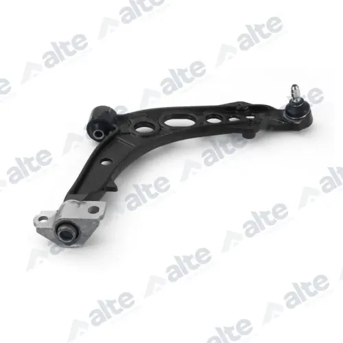 Lenker, Radaufhängung Vorderachse rechts ALTE AUTOMOTIVE 79456AL Bild Lenker, Radaufhängung Vorderachse rechts ALTE AUTOMOTIVE 79456AL