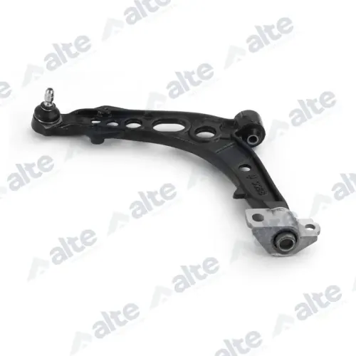 Lenker, Radaufhängung Vorderachse links ALTE AUTOMOTIVE 79457AL Bild Lenker, Radaufhängung Vorderachse links ALTE AUTOMOTIVE 79457AL