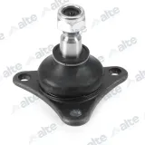 Stange/Strebe, Stabilisator Vorderachse ALTE AUTOMOTIVE 79752AL