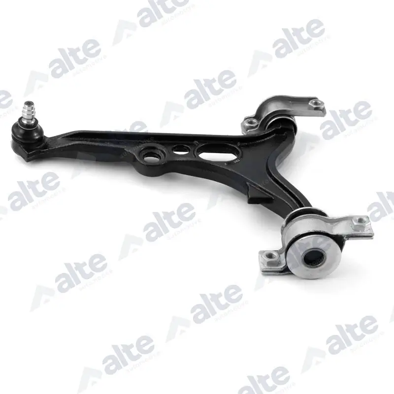 Stange/Strebe, Stabilisator Vorderachse ALTE AUTOMOTIVE 79751AL