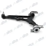 Lenker, Radaufhängung Vorderachse links ALTE AUTOMOTIVE 79469AL