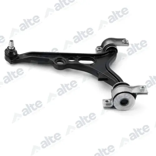 Stange/Strebe, Stabilisator Vorderachse ALTE AUTOMOTIVE 79751AL Bild Stange/Strebe, Stabilisator Vorderachse ALTE AUTOMOTIVE 79751AL