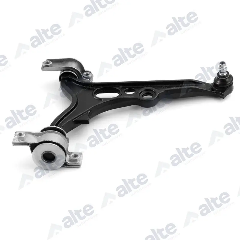 Lenker, Radaufhängung Vorderachse rechts ALTE AUTOMOTIVE 79470AL
