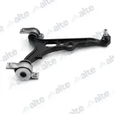 Lenker, Radaufhängung Vorderachse rechts ALTE AUTOMOTIVE 79470AL