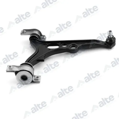 Lenker, Radaufhängung Vorderachse rechts ALTE AUTOMOTIVE 79470AL Bild Lenker, Radaufhängung Vorderachse rechts ALTE AUTOMOTIVE 79470AL