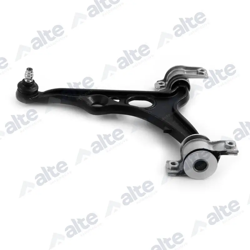 Lenker, Radaufhängung Vorderachse links ALTE AUTOMOTIVE 79471AL