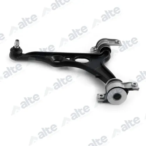 Lenker, Radaufhängung Vorderachse links ALTE AUTOMOTIVE 79471AL Bild Lenker, Radaufhängung Vorderachse links ALTE AUTOMOTIVE 79471AL