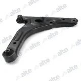 Lenker, Radaufhängung Vorderachse rechts unten ALTE AUTOMOTIVE 79476AL