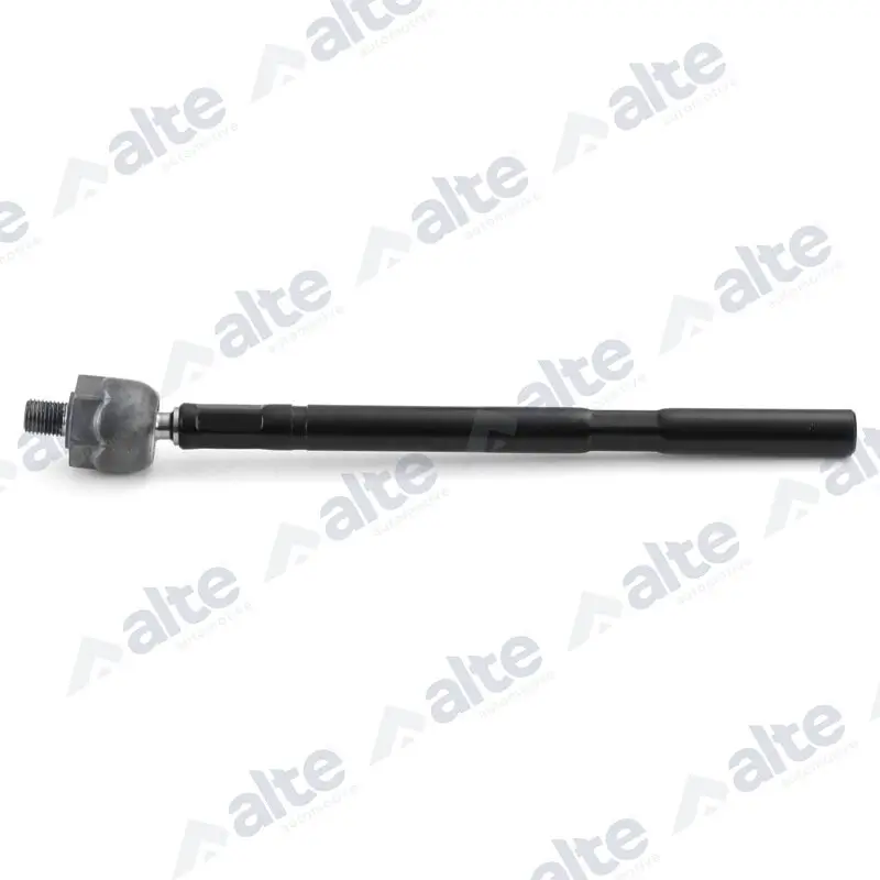 Axialgelenk, Spurstange Vorderachse ALTE AUTOMOTIVE 79478AL