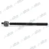 Axialgelenk, Spurstange Vorderachse ALTE AUTOMOTIVE 79478AL