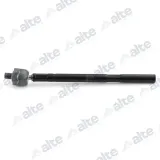 Axialgelenk, Spurstange Vorderachse ALTE AUTOMOTIVE 79478AL
