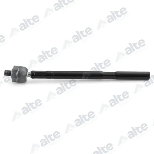Axialgelenk, Spurstange Vorderachse ALTE AUTOMOTIVE 79478AL Bild Axialgelenk, Spurstange Vorderachse ALTE AUTOMOTIVE 79478AL