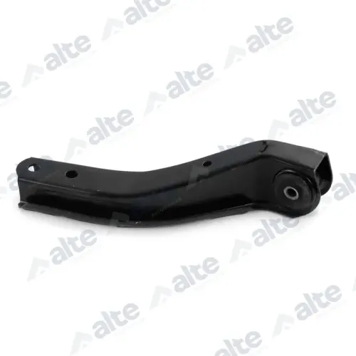 Lenker, Radaufhängung Vorderachse links unten ALTE AUTOMOTIVE 79489AL Bild Lenker, Radaufhängung Vorderachse links unten ALTE AUTOMOTIVE 79489AL