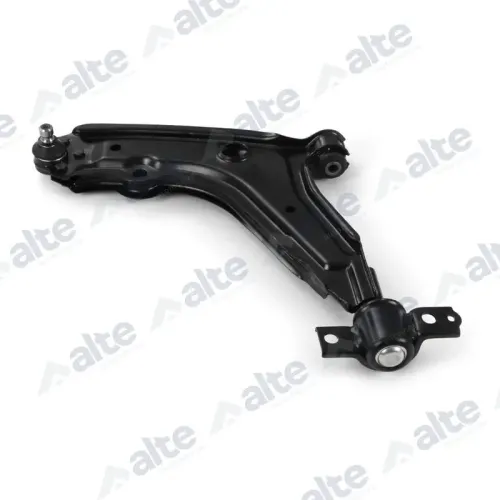 Lenker, Radaufhängung Vorderachse links unten ALTE AUTOMOTIVE 79495AL Bild Lenker, Radaufhängung Vorderachse links unten ALTE AUTOMOTIVE 79495AL